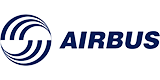 logo-airbus-160