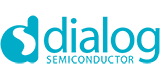logo-dialog-160