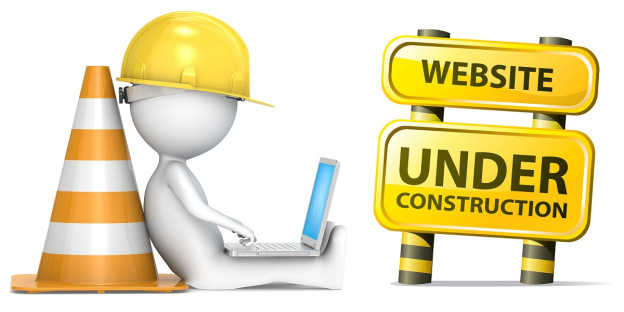 website-under-construction-1 | Mechanical Devices - Thermal Solutions