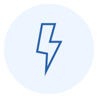 Up to 1500W