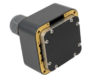 75mm-Thermal-Head