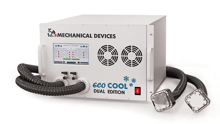 ECO COOL dual