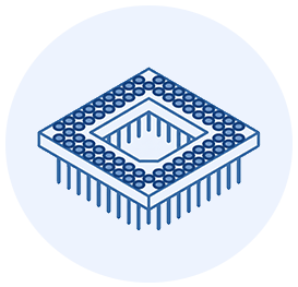 applications icon