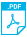 pdf icon