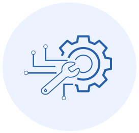 portal icon