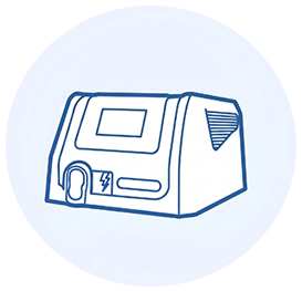 products icon