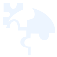 symbol mechanical devices