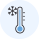 cool icon