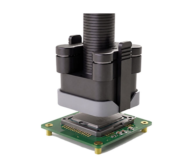 Socketed-Application-Solution _L2