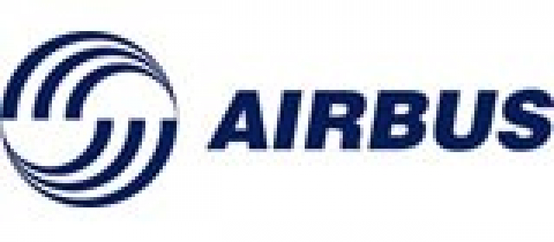 client-logo-airbus2
