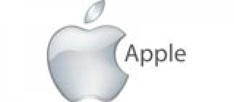 client-logo-apple2