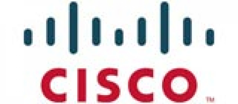 client-logo-cisco2