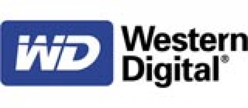 client-logo-wd2