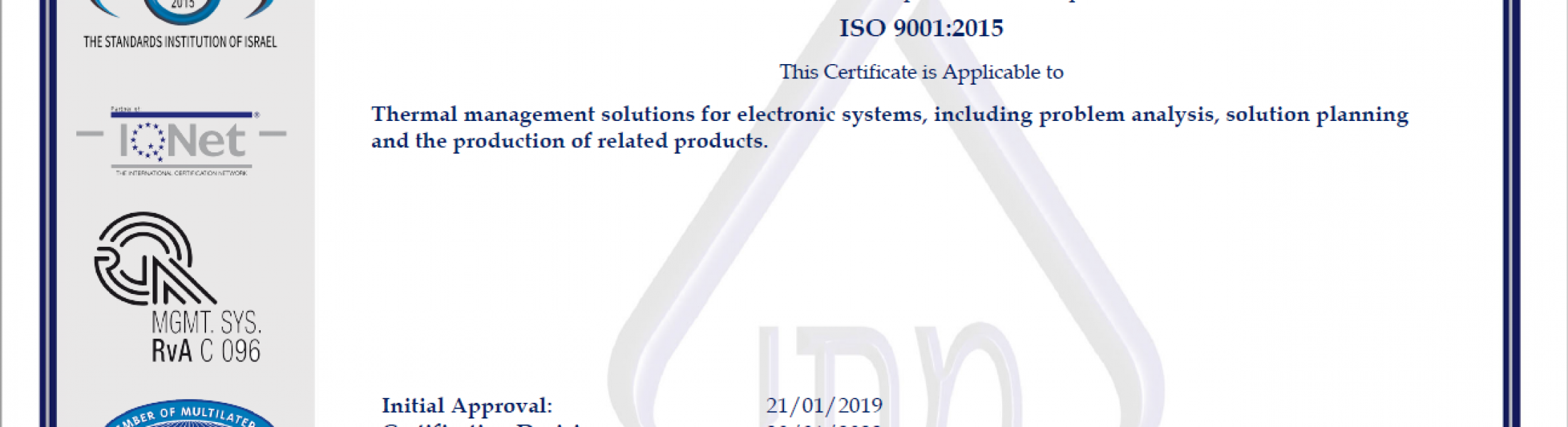 iso-9001-2015-valid-until-20.01.2025 | Mechanical Devices - Thermal ...