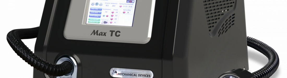maxtc_2 | Mechanical Devices - Thermal Solutions