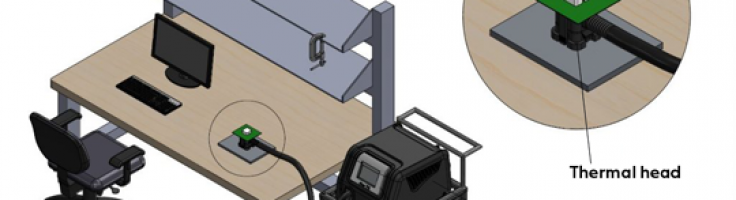 mechanical_devices_maxtc_setup_reduced | Mechanical Devices - Thermal ...